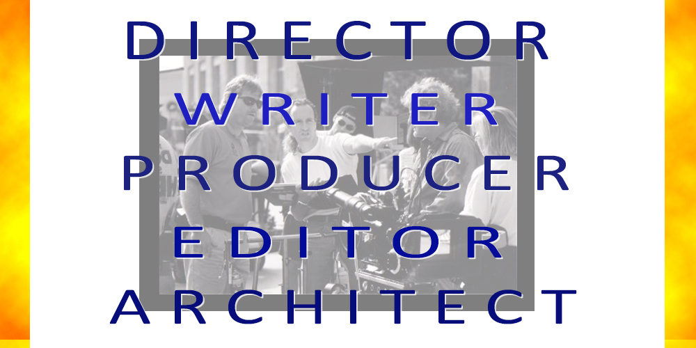 Kevin Williams Video